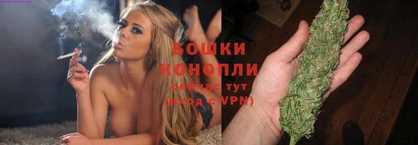бутират Баксан