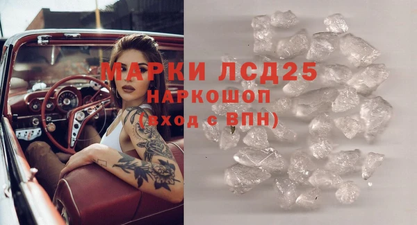 ГАЛЛЮЦИНОГЕННЫЕ ГРИБЫ Балабаново